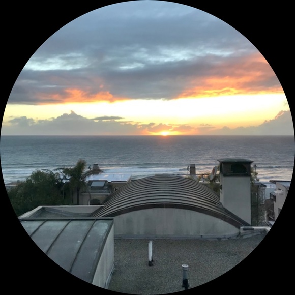 sunsetbeachlife